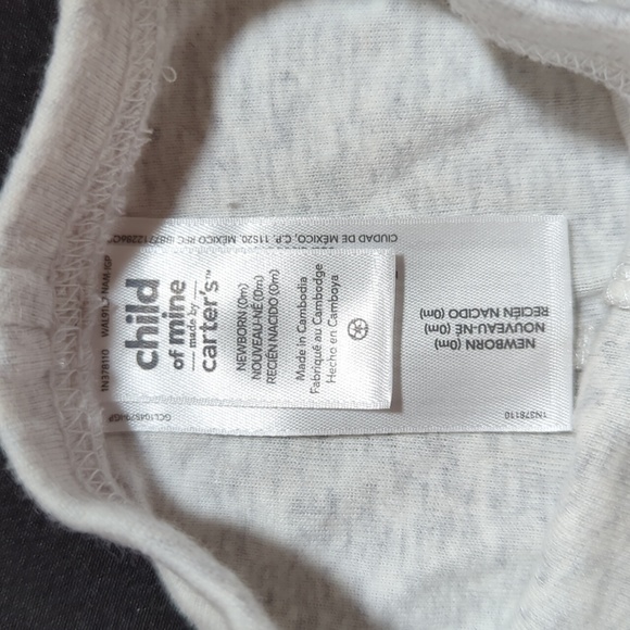 Pants - Picture 2 of 2